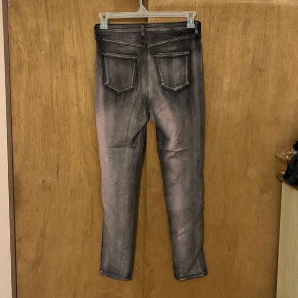 Jeggings - Picture 5 of 5
